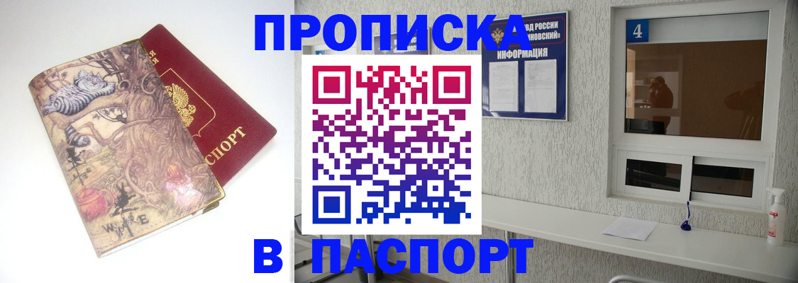 найти адрес прописки в Завитинске